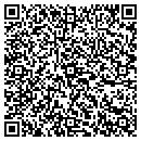 QR code with Almazan Auto Sales contacts