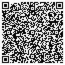 QR code with Ge Power Electronics Inc contacts