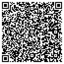 QR code with Alonso Auto Sales contacts