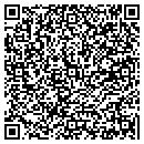 QR code with Ge Power Electronics Inc contacts