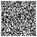 QR code with Amal Auto Sales contacts