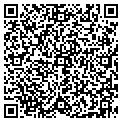 QR code with A&M Auto Sales contacts
