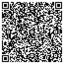 QR code with Kentrox Inc contacts