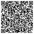 QR code with Aaa Auto Sales contacts