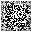 QR code with Kuna Corp contacts