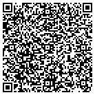 QR code with R&D Professional Services contacts