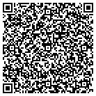 QR code with All Pro Technical Services contacts