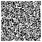 QR code with Aaa Roberts Telephone Jacks Service contacts