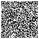 QR code with Abate Communications contacts