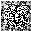 QR code with Alexitos Auto Sales contacts