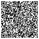 QR code with Global Cellular contacts