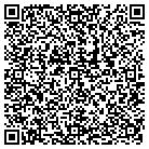 QR code with International Code Council contacts