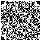 QR code with laptopadaptershop.com.au contacts