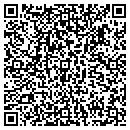 QR code with Ledear Electronics contacts