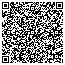 QR code with Mobitrum Corporation contacts