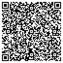 QR code with Ancira Kia Pre Owned contacts