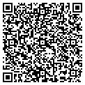 QR code with Rygar Resources contacts