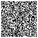 QR code with Servocast Systems LLC contacts