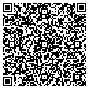 QR code with Nova Engineering contacts