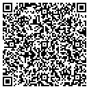 QR code with Skutch Electronics contacts