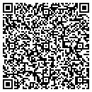 QR code with Telefonix Inc contacts