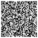 QR code with A1 Internet Auto Sales contacts
