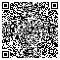 QR code with Wfr Products contacts
