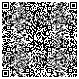 QR code with Allen Samuels Pre-owned Super Center contacts