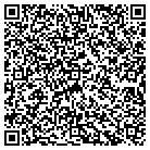 QR code with AutoDialerMart.com contacts