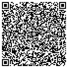 QR code with Building Control Solutions Htg contacts