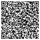 QR code with Art Auto Sales contacts