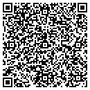 QR code with Sales Connection contacts