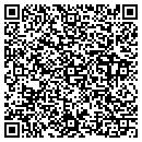 QR code with Smartmind Solutions contacts