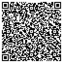QR code with Central Parking System contacts