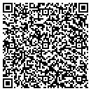 QR code with Bob Jones Motor CO contacts