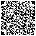 QR code with West Reconditioning contacts