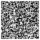 QR code with Brad Kon Motors contacts