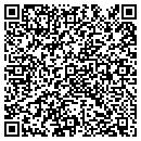 QR code with Car Center contacts