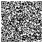 QR code with Synergy Information Systems contacts