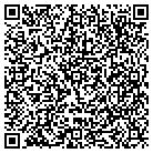 QR code with 1 Stop Car CO Quality Used Car contacts