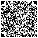 QR code with 5 Point Autos contacts