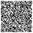 QR code with Changing Times Telephone Service contacts