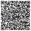 QR code with Cramer It Consulting contacts
