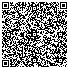 QR code with Custom Telephone Systems Inc contacts