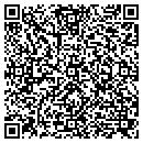 QR code with DataVox contacts