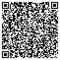 QR code with Dialresults contacts