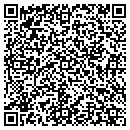 QR code with Armed Exterminators contacts