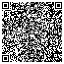 QR code with Atc Sales & Service contacts