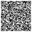 QR code with Digital Voice Corp contacts