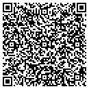 QR code with DMK Enterprise contacts